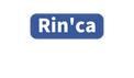Rin ca