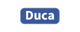 Duca