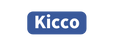 Kicco