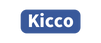 Kicco